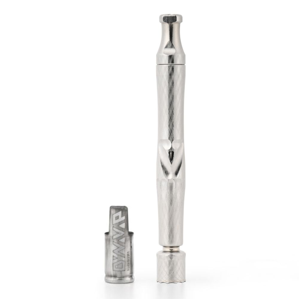 The UniDyn - Captive - DynaVap