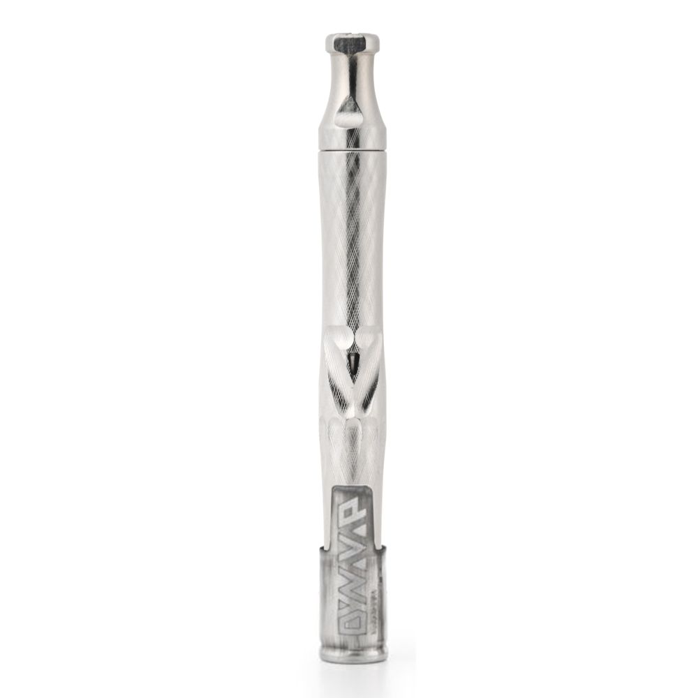 UniDyn Captive | DynaVap UniDyn | Dry Herb Thermal Extraction Device UniDyn Captive | DynaVap UniDyn | Dry Herb Thermal Extraction Device