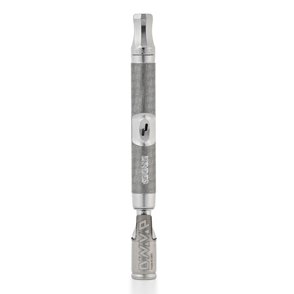 M7 XL Vaporizer | Newest DynaVap M | Weed Vaporizer | Dry Herb Vape M7 XL Vaporizer | Newest DynaVap M | Weed Vaporizer | Dry Herb Vape