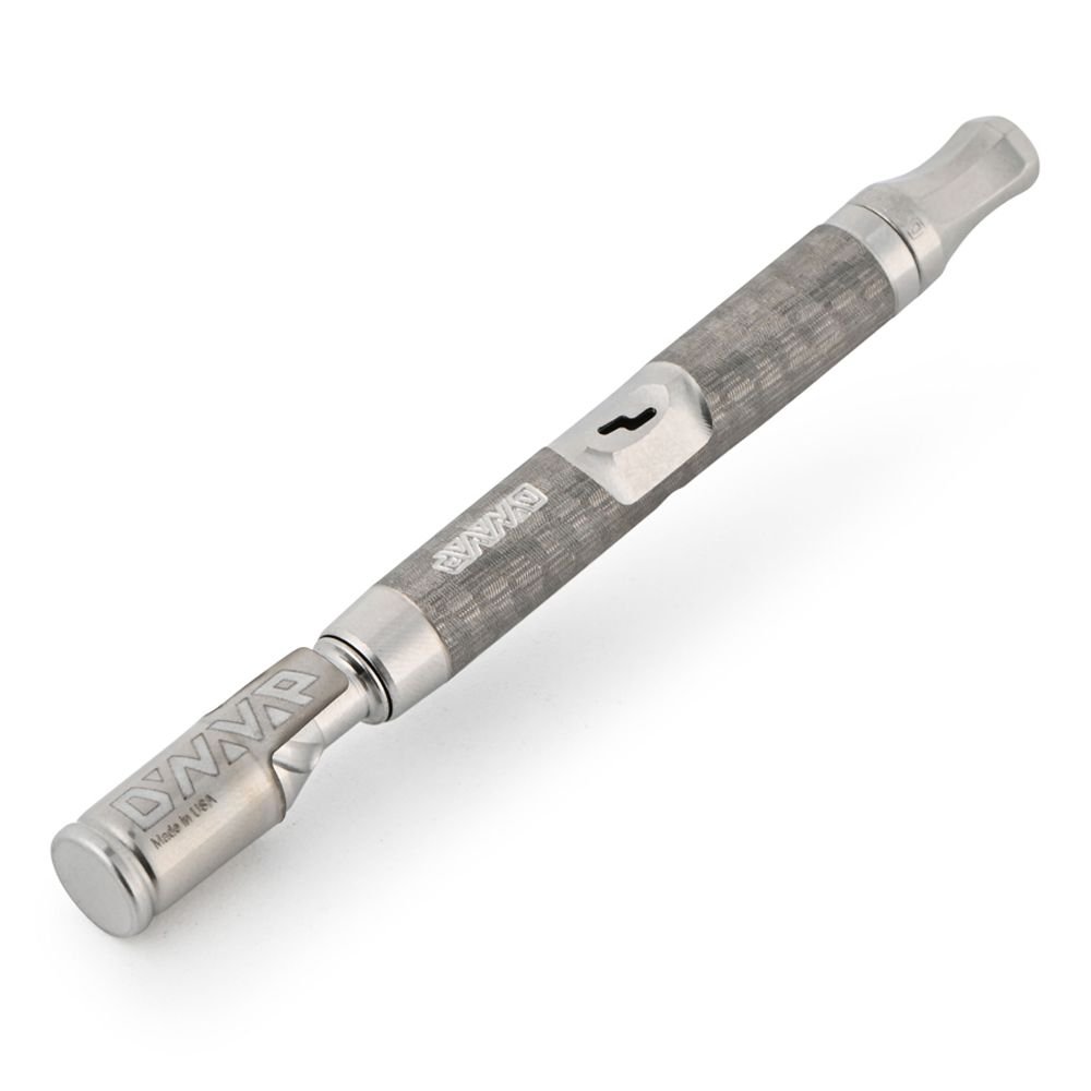 The M 7 XL - DynaVap