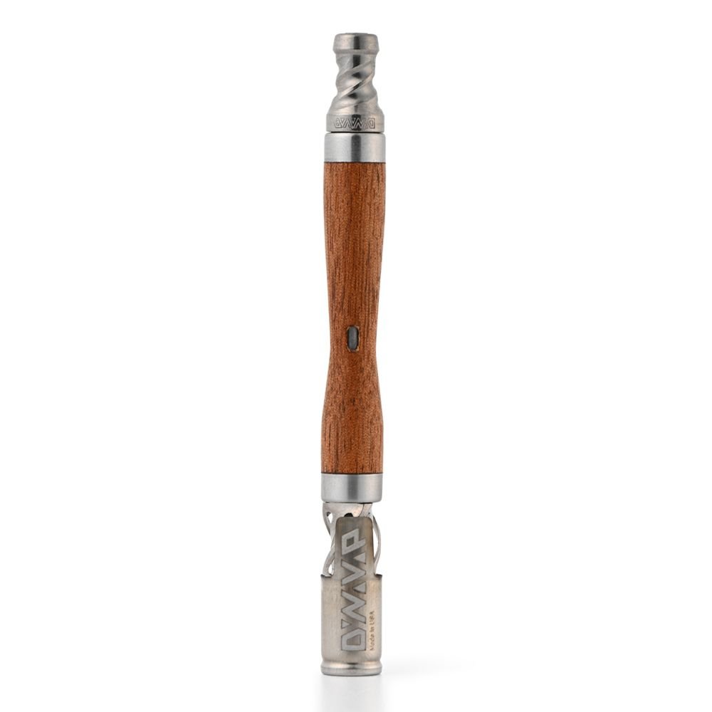 fume wood vape The WoodWynd Wood Vaporizer fume wood vape The WoodWynd Wood Vaporizer