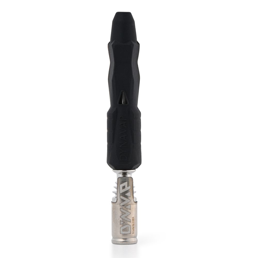The B2 | New from DynaVap | Dry Herb Vape The B2 | New from DynaVap | Dry Herb Vape