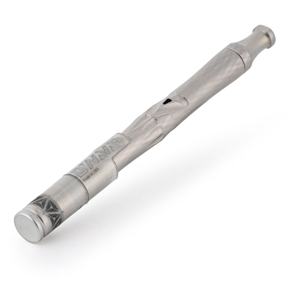 The UniDyn - Ball Vape - DynaVap