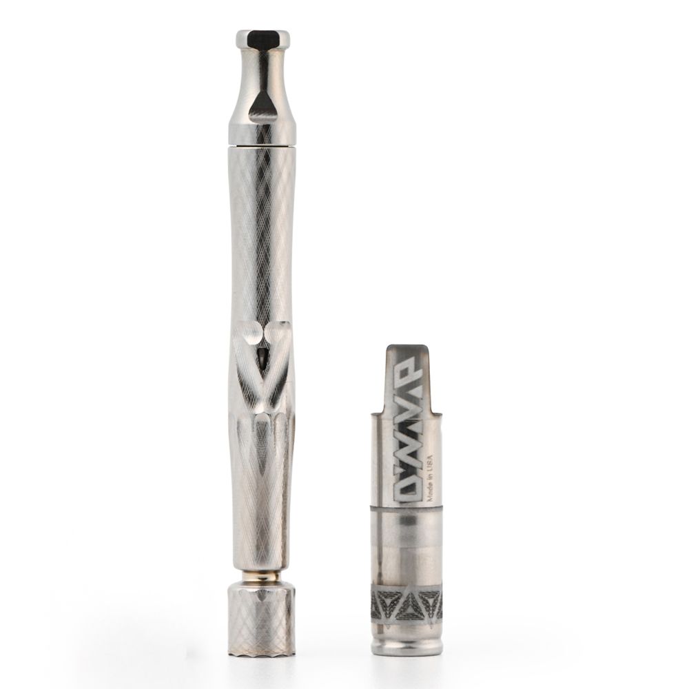 The UniDyn - Ball Vape - DynaVap