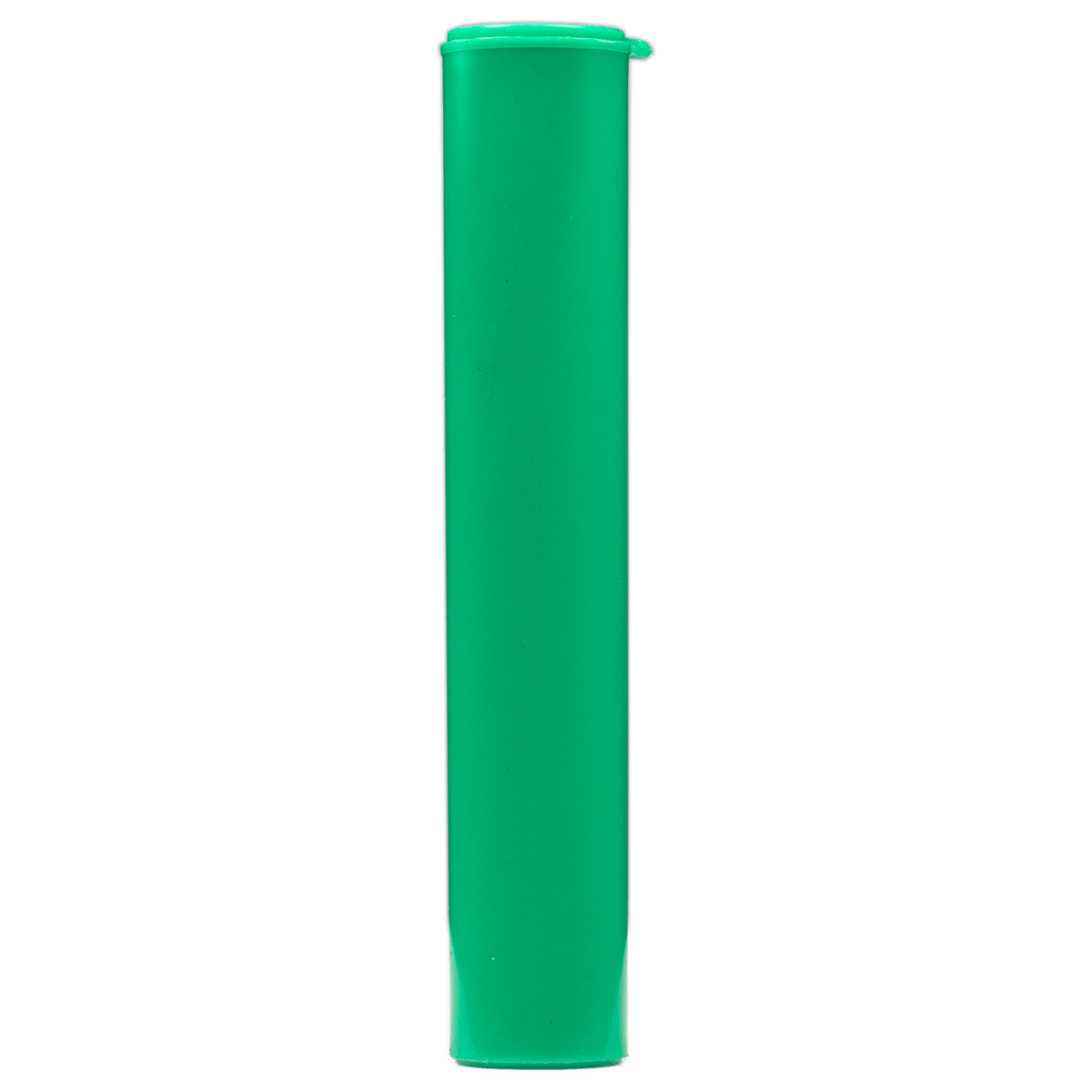 Green Storage Tube - DynaVap