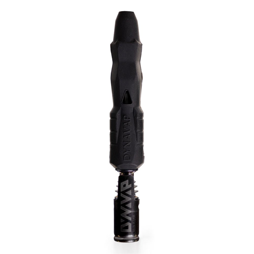 B2: Black - Stealth