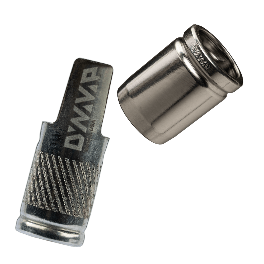 Astral Bundle - DynaVap