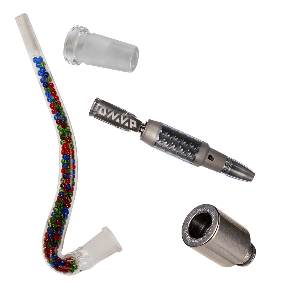 Galaxy Bundle - DynaVap