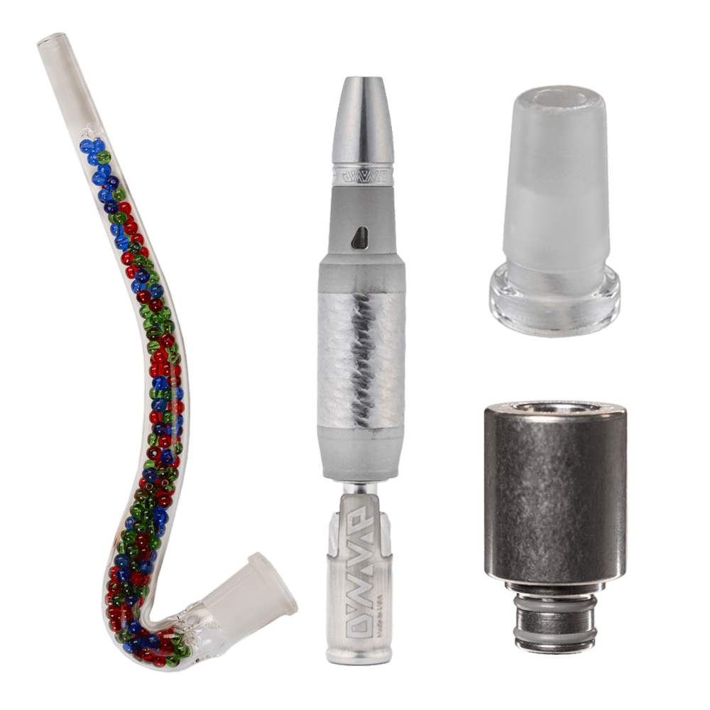 Galaxy Bundle - DynaVap