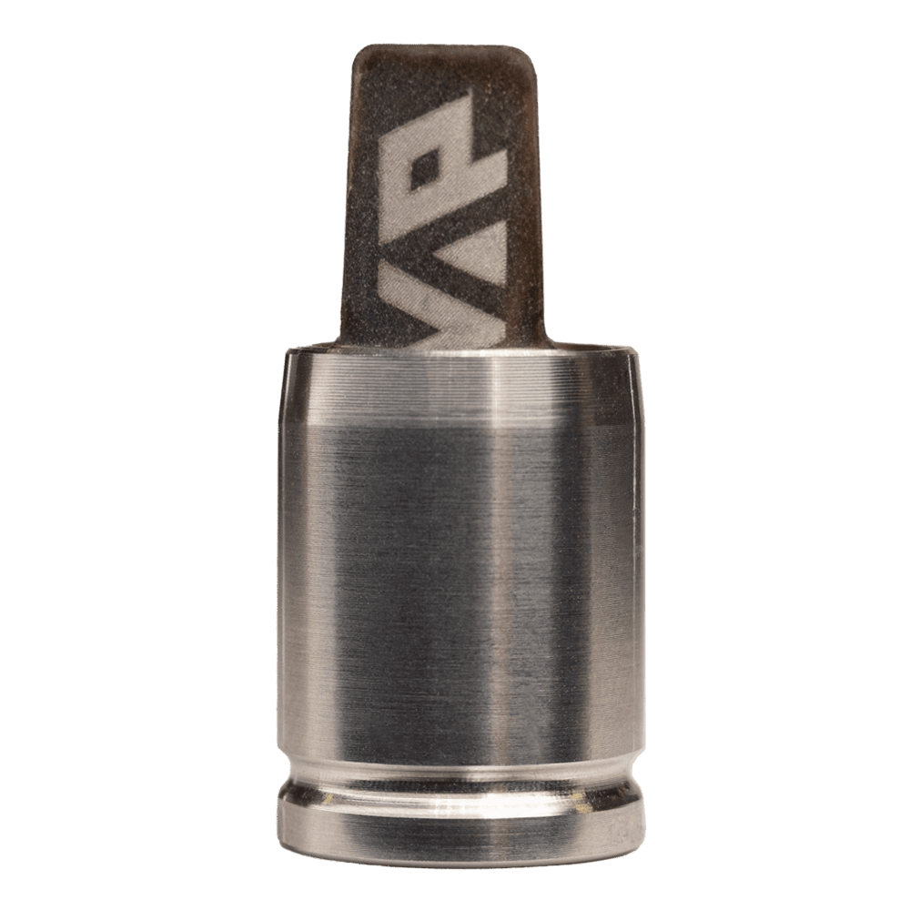 Captive Cap Armor Bundle - DynaVap