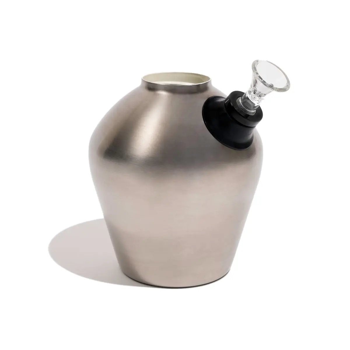 Chill Steel Pipe - DynaVap