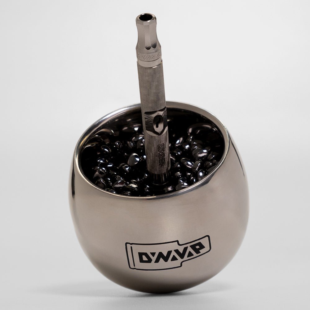 Cooler Cup - DynaVap