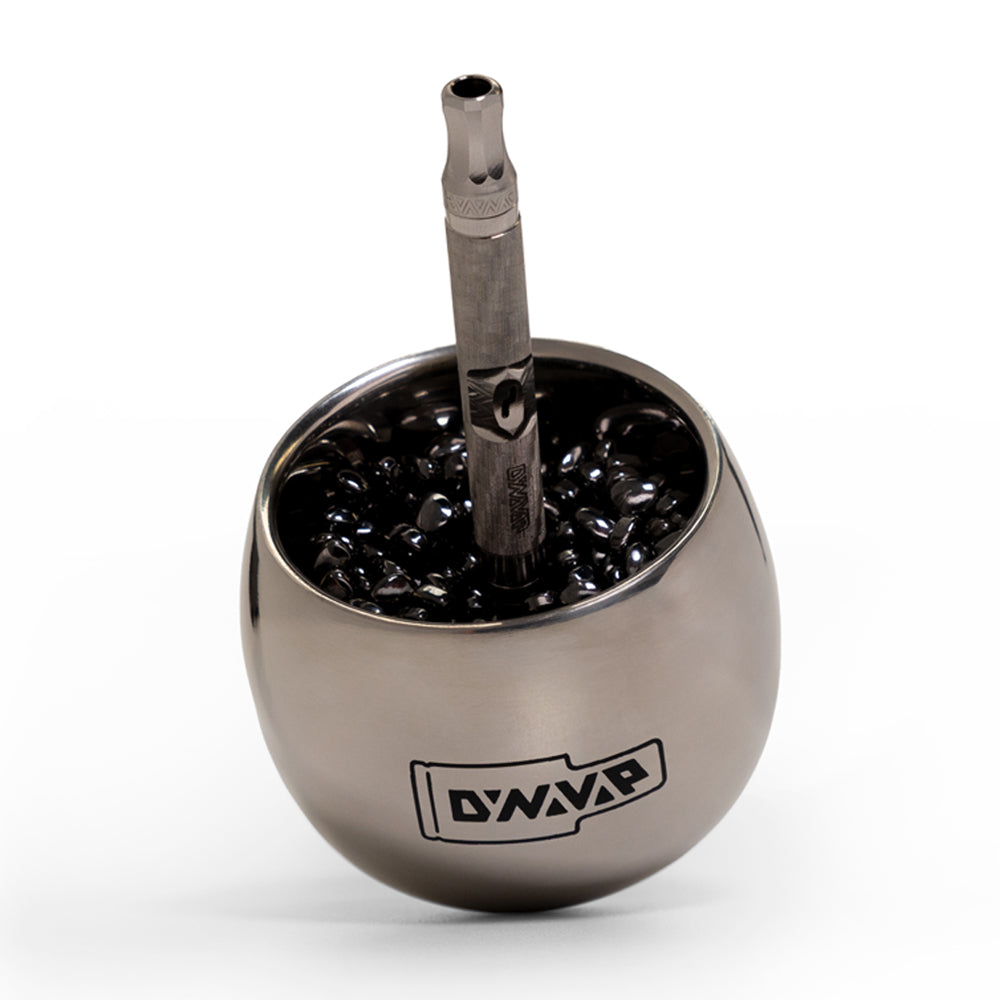 Cooler Cup