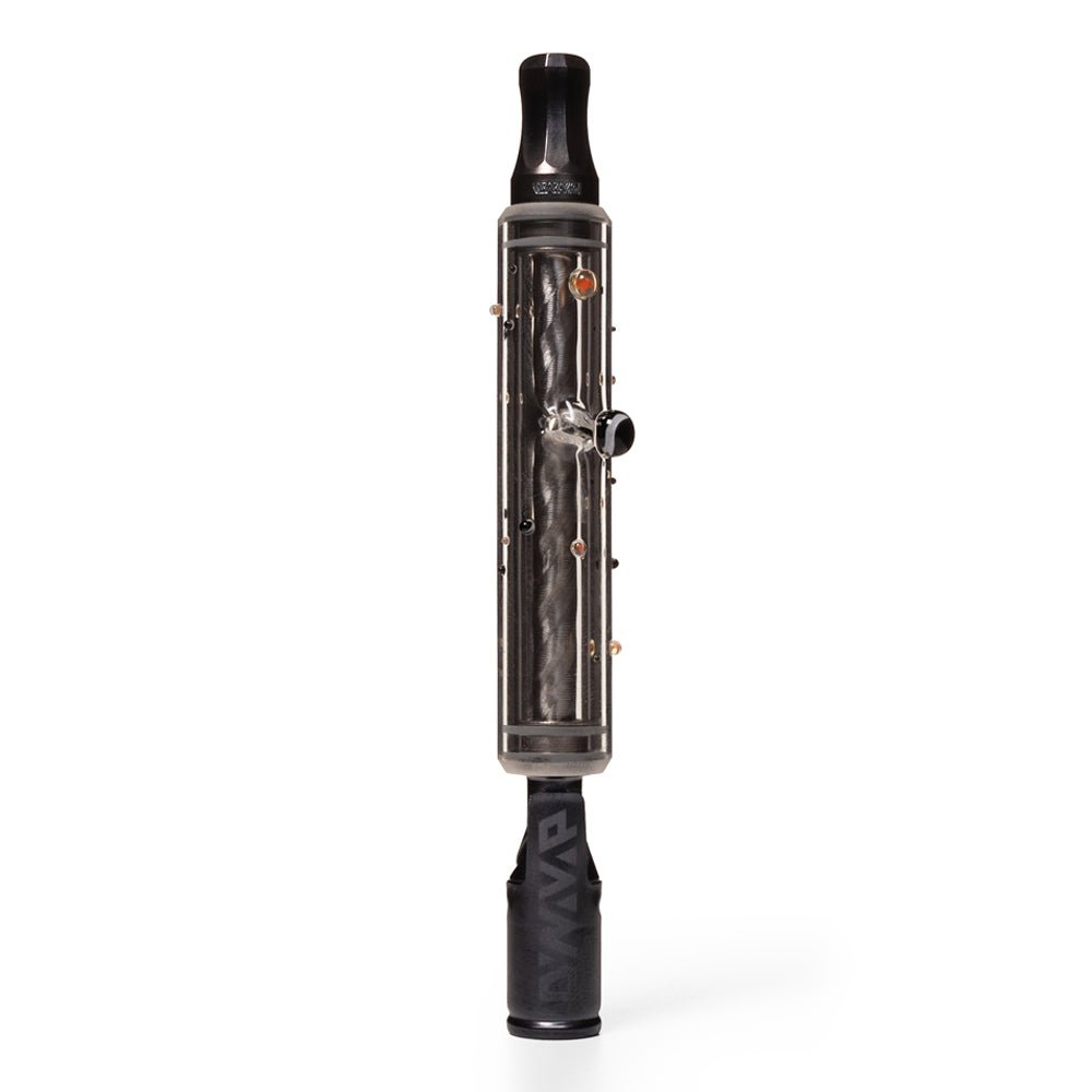 Dew Drop: Halloween - DynaVap