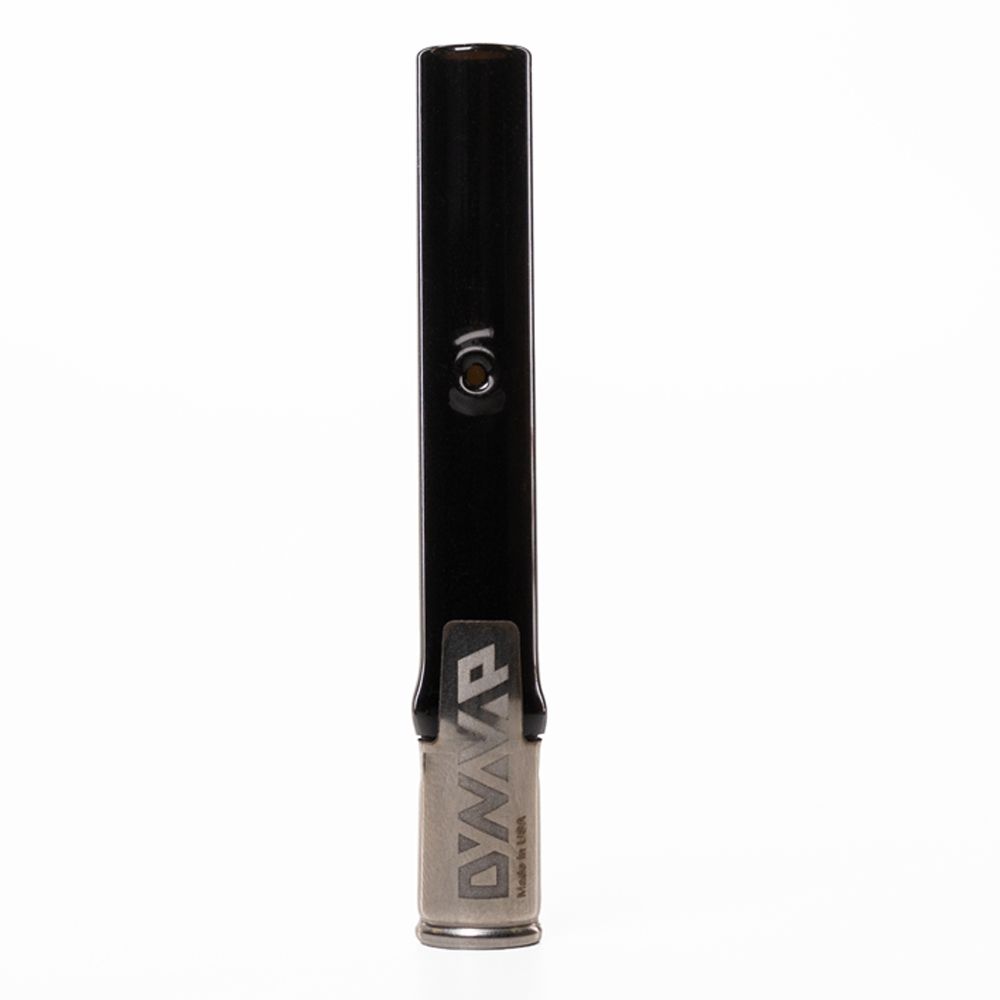 elfbar elfa master akku The G3