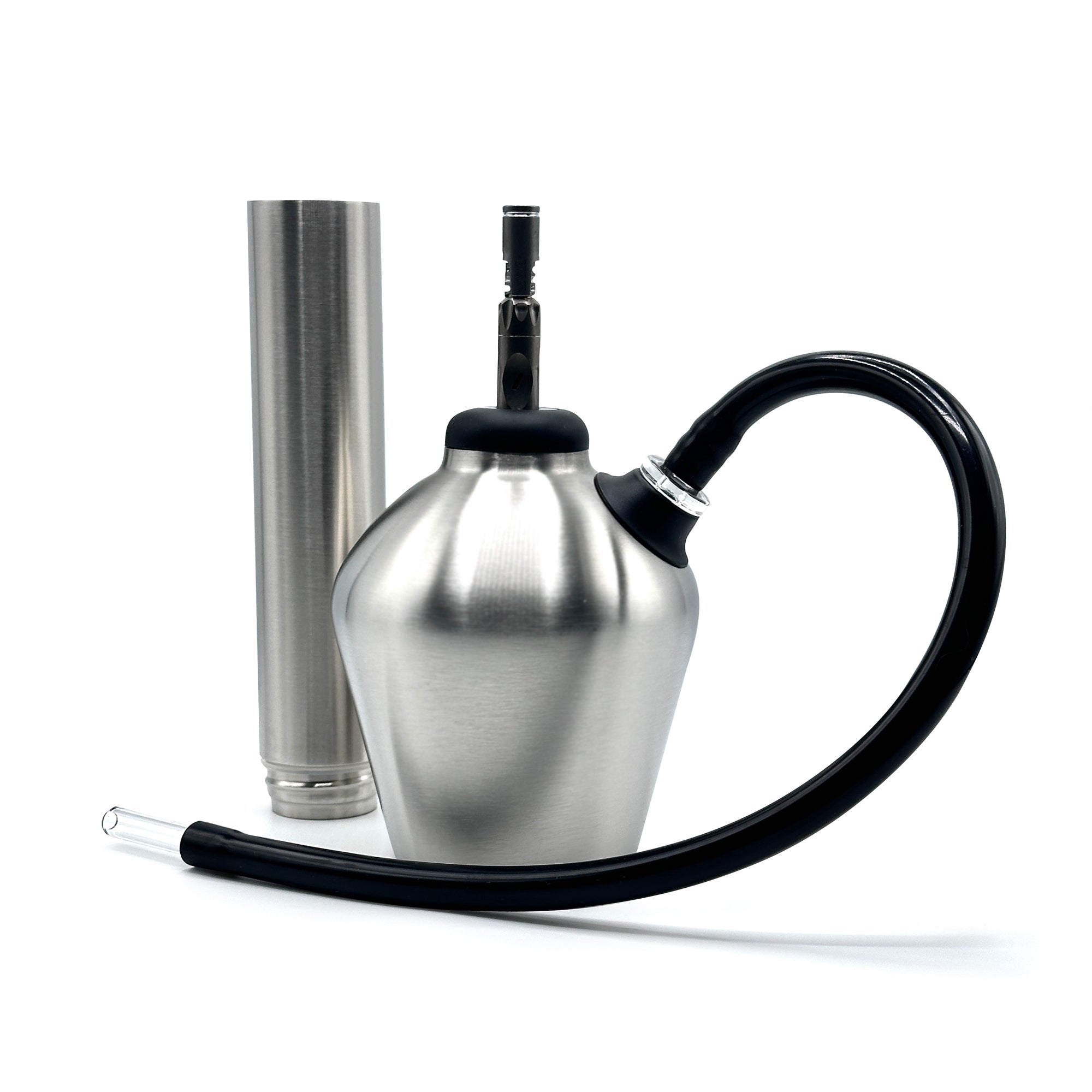 Chill: Hookah Set - DynaVap