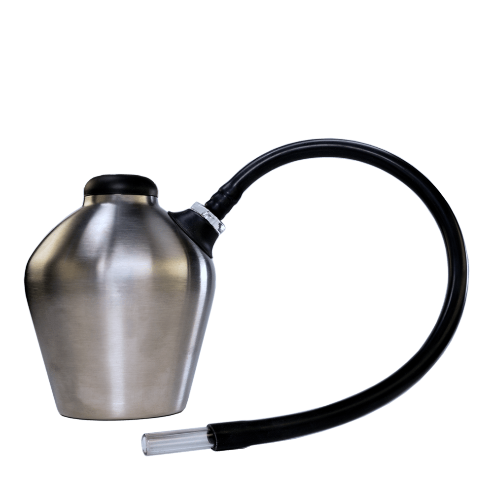 Blizzard Bundle - DynaVap