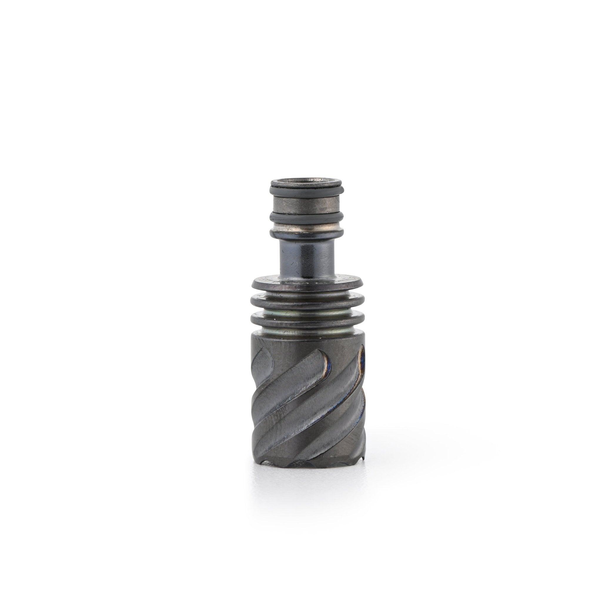 Hyper Cap & Tip Kit - DynaVap
