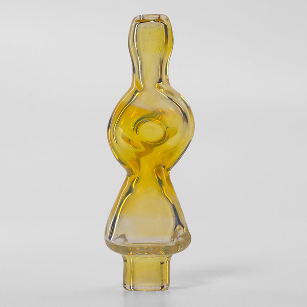 Turbo Twist Mini - DynaVap
