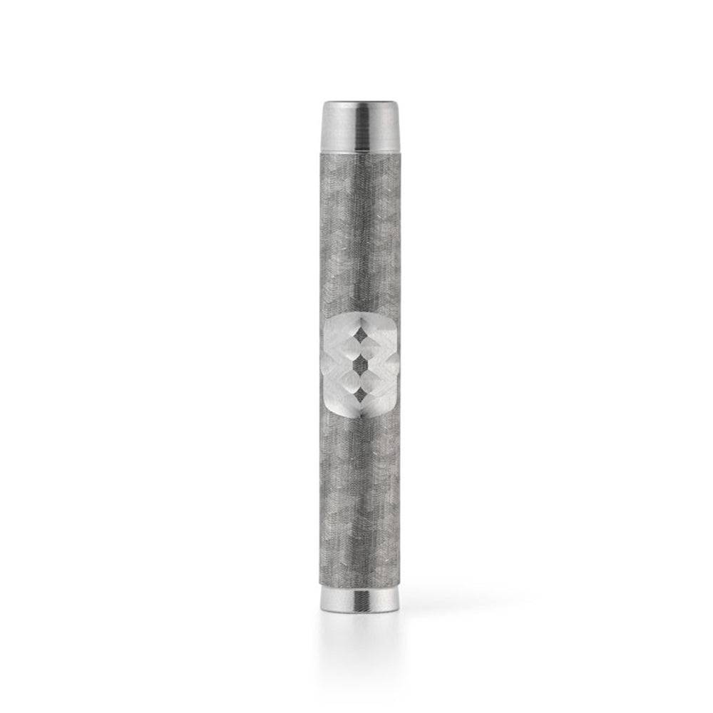 The M 7 XL - DynaVap