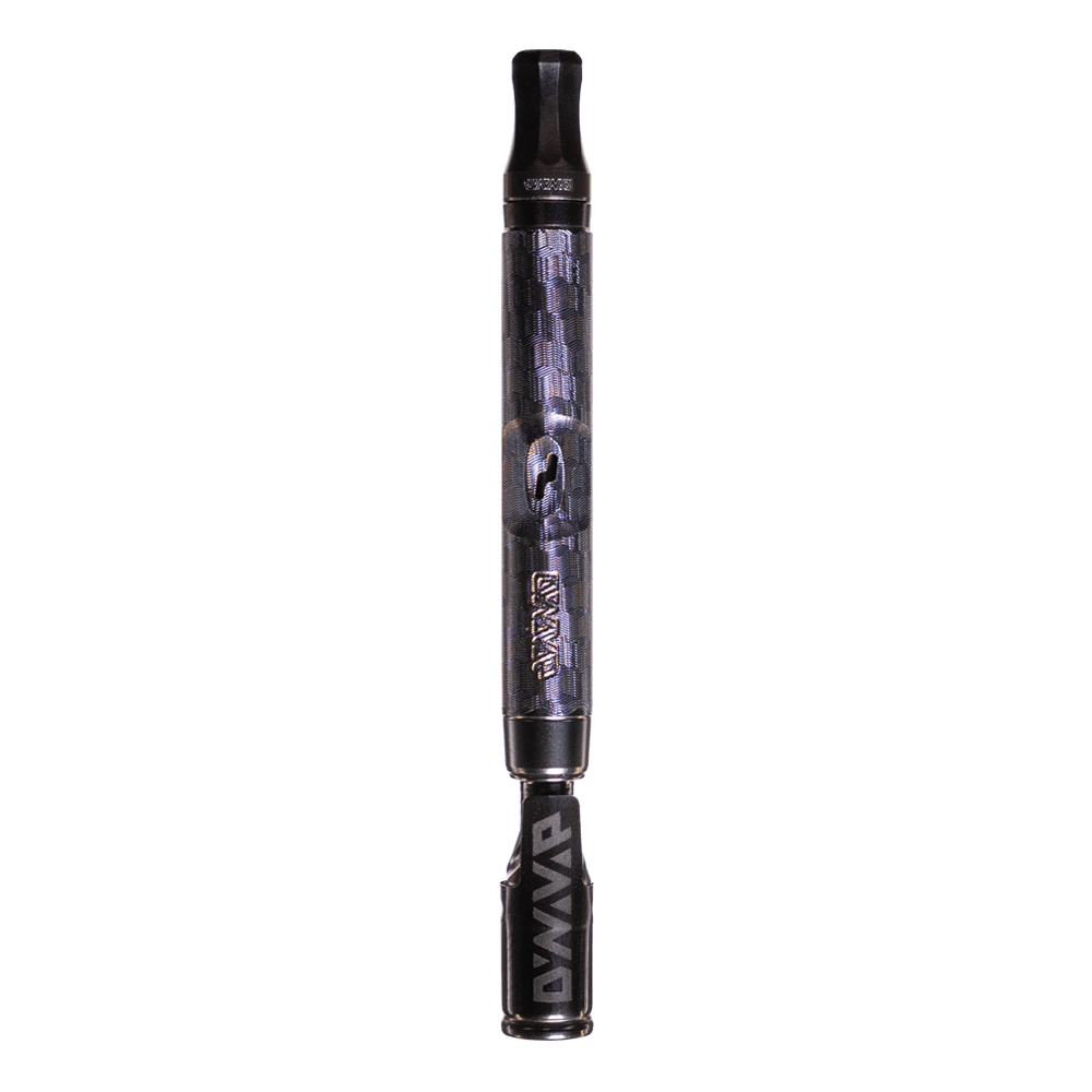 M 7 XL - Stealth - DynaVap