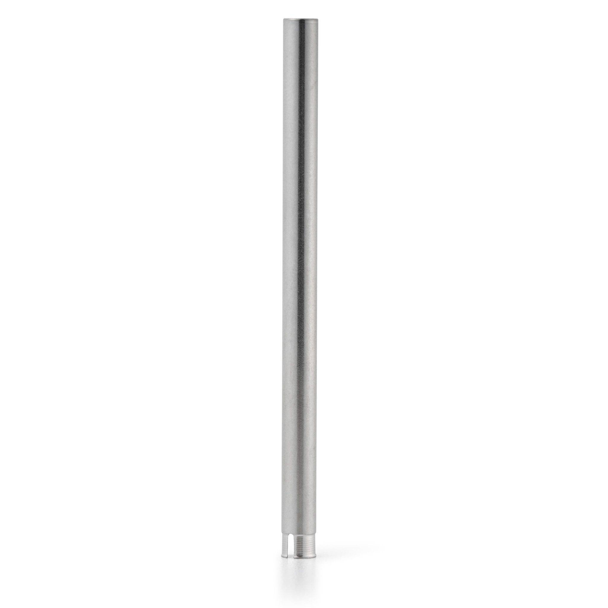 The M Condenser Assembly with Mouthpiece - DynaVap