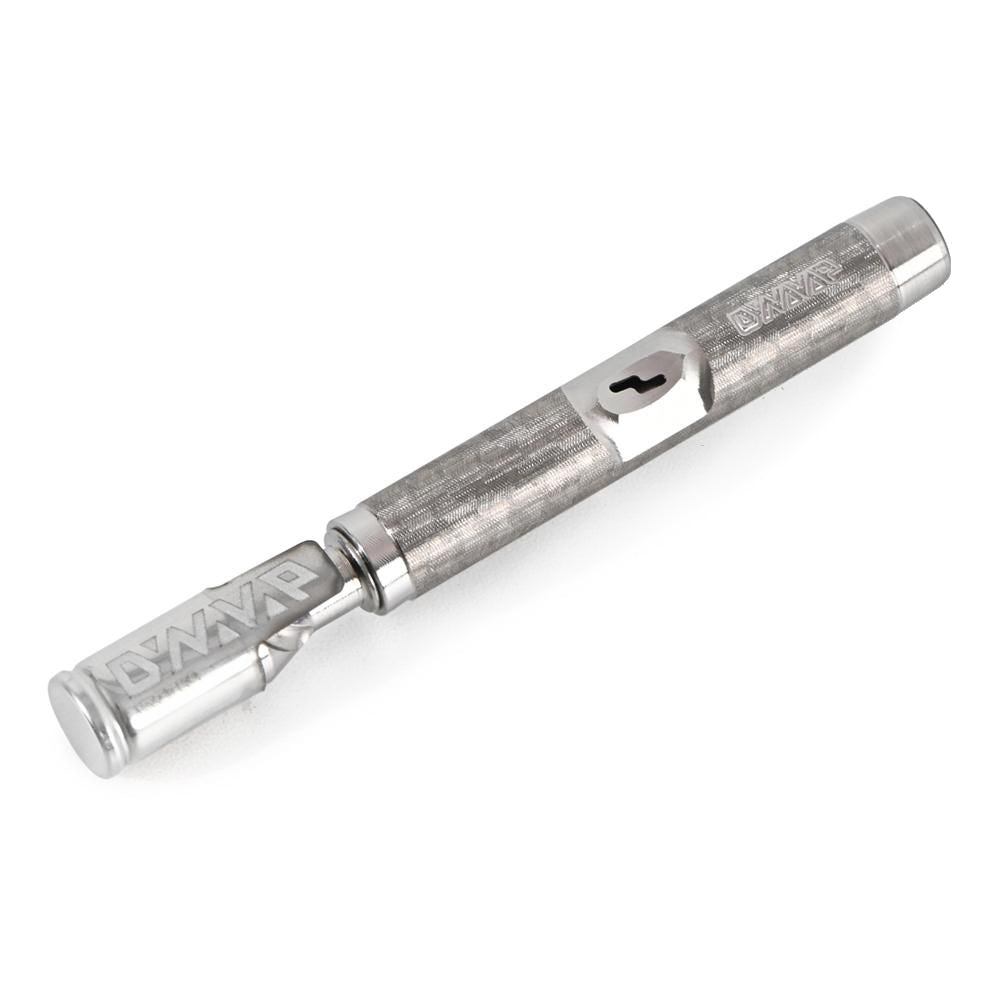 The M 7 - DynaVap