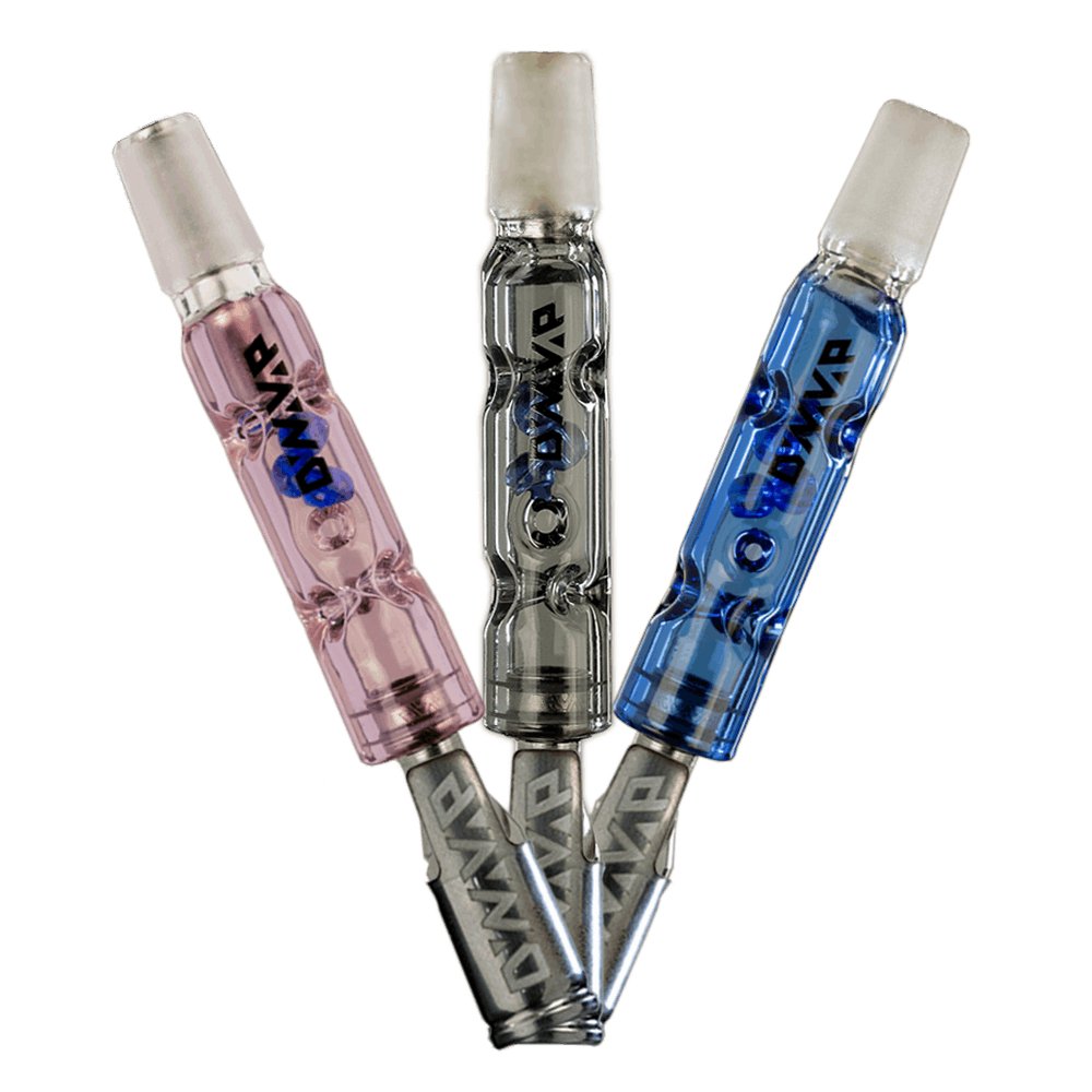 The BB3 - DynaVap