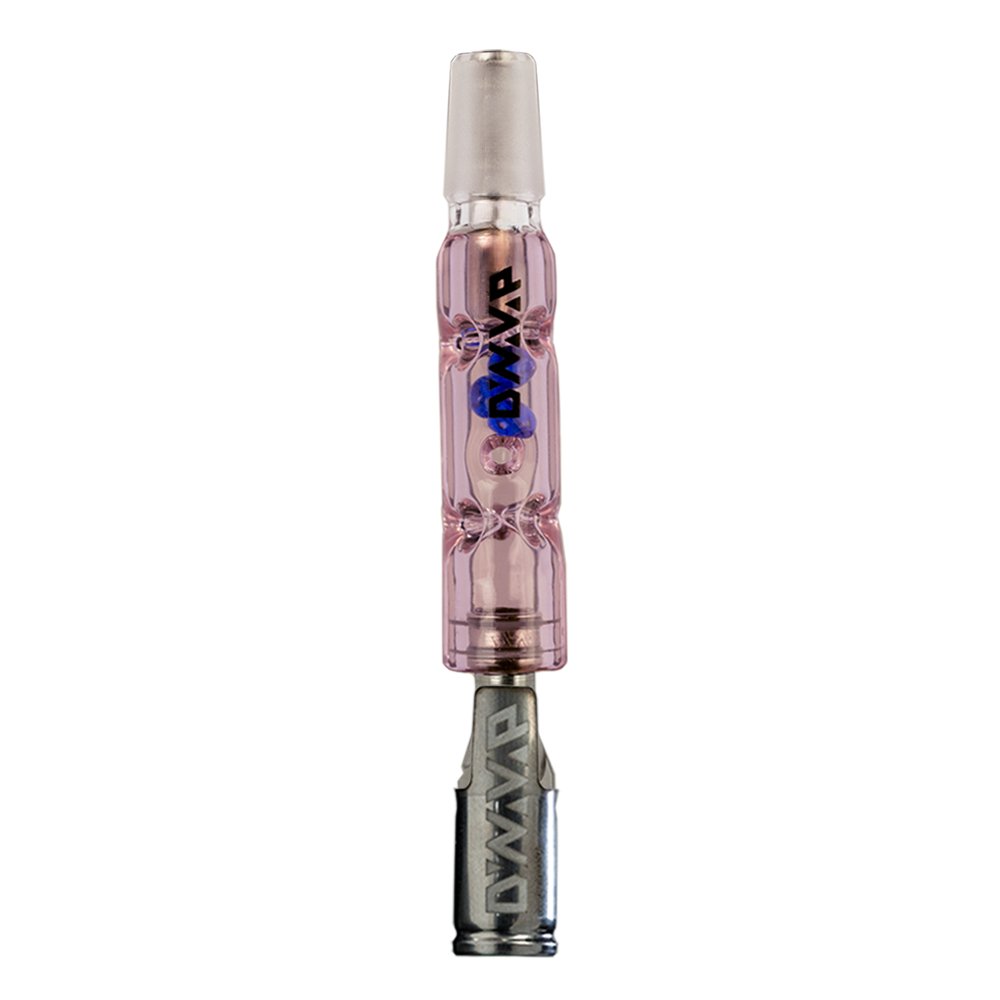 The BB3 - DynaVap