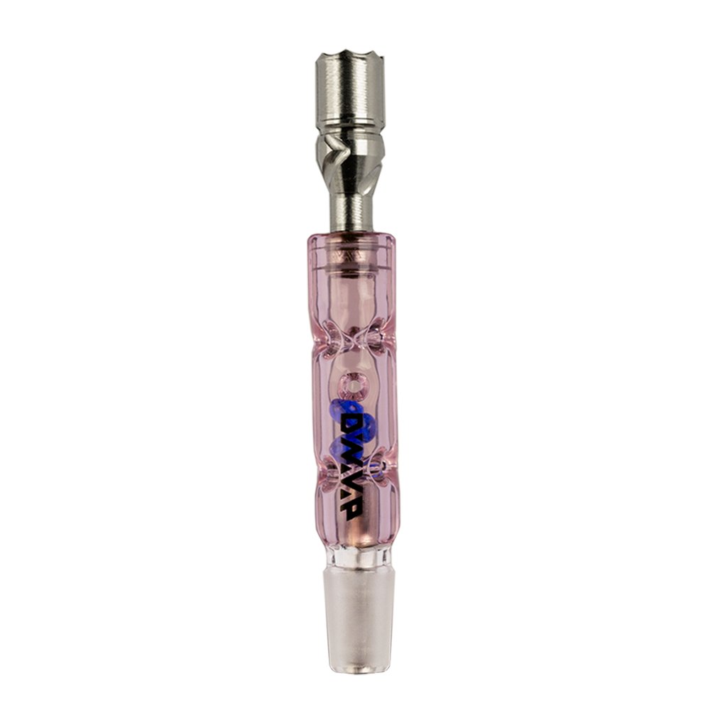 The BB3 - DynaVap