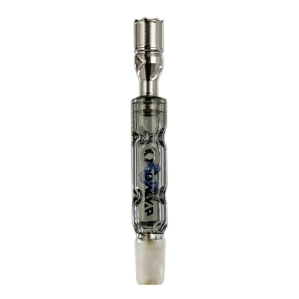 The BB3 - DynaVap
