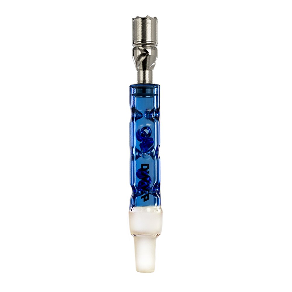 The BB6 - DynaVap