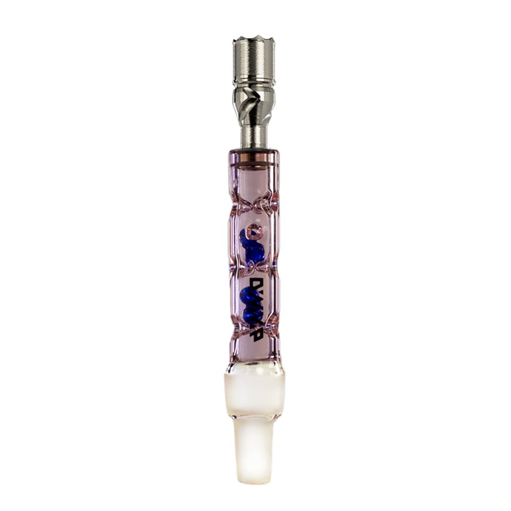 The BB6 - DynaVap