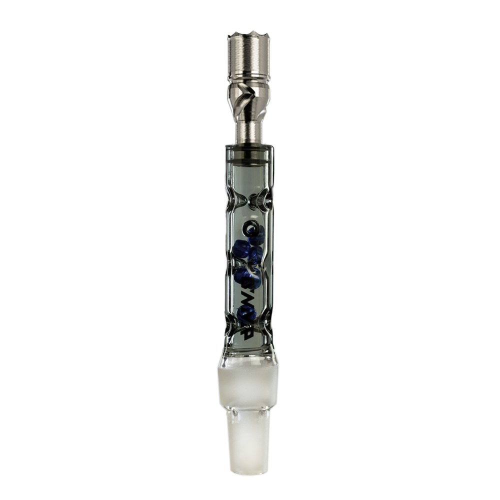 The BB6 - DynaVap