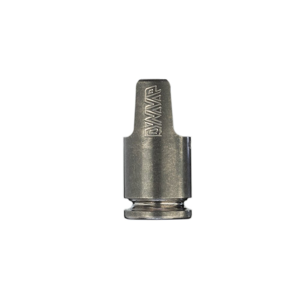 Hyper Cap & Tip Kit - DynaVap