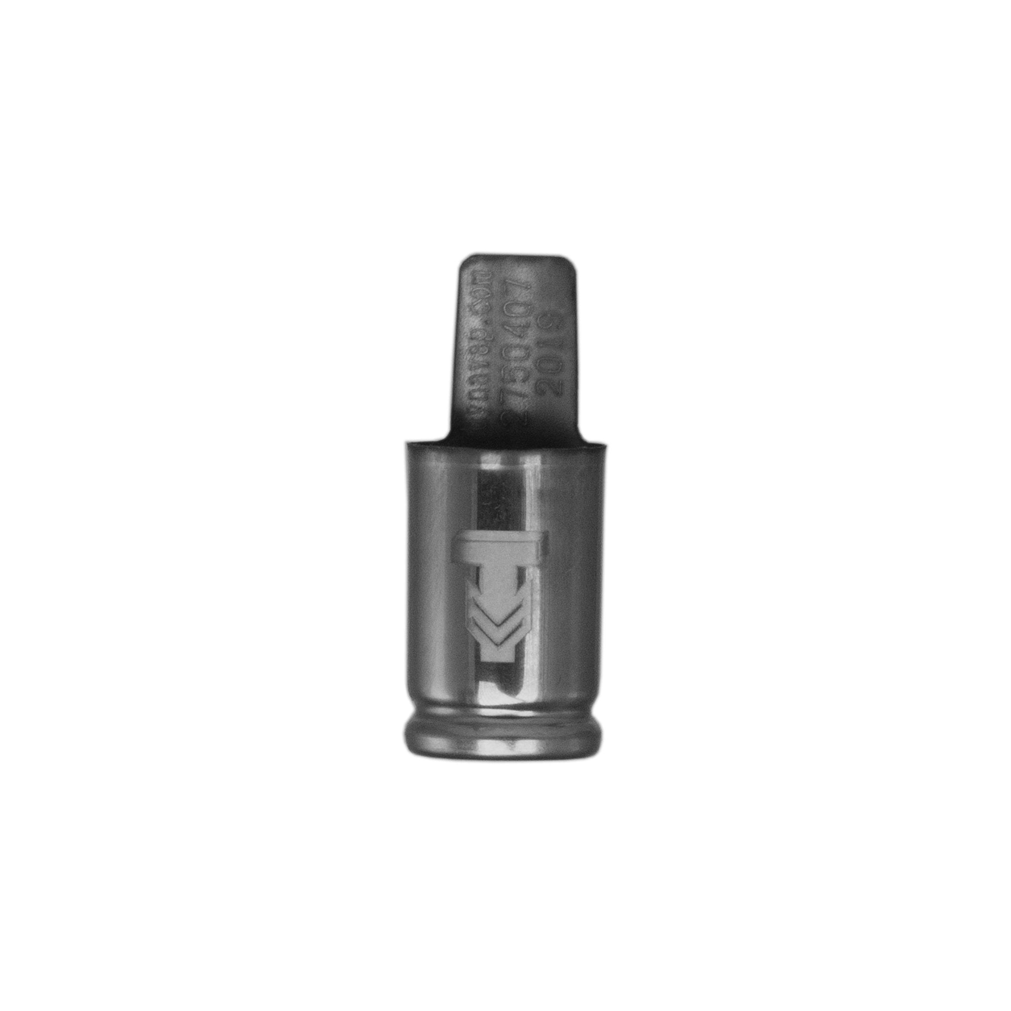 Cannabis Vape Temp Cap | Marijuana Vape Pen | Weed Vape Pen In Celsius Best Temperature Cannabis Vape Temp Cap | Marijuana Vape Pen | Weed Vape Pen In Celsius Best Temperature