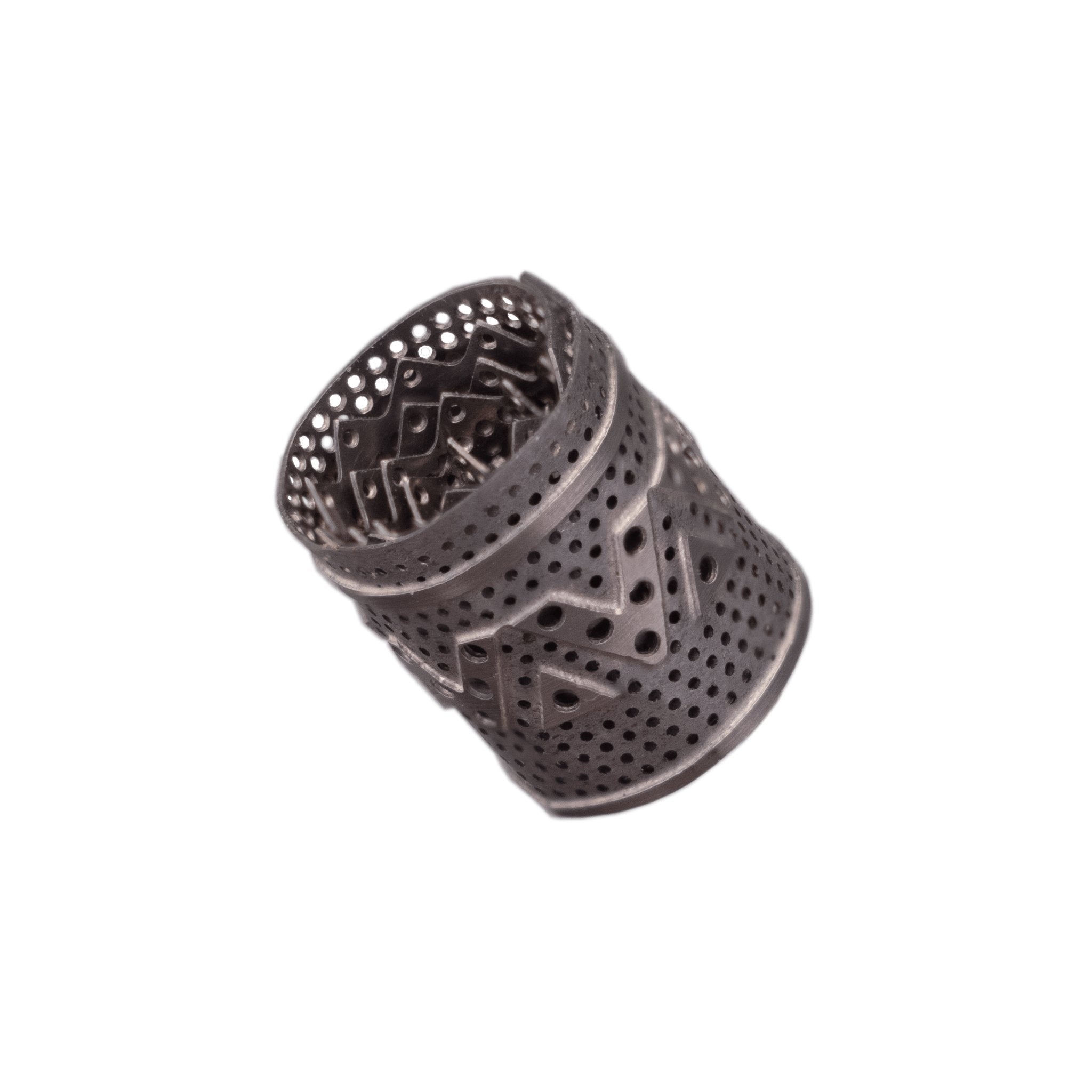DynaCoil - DynaVap