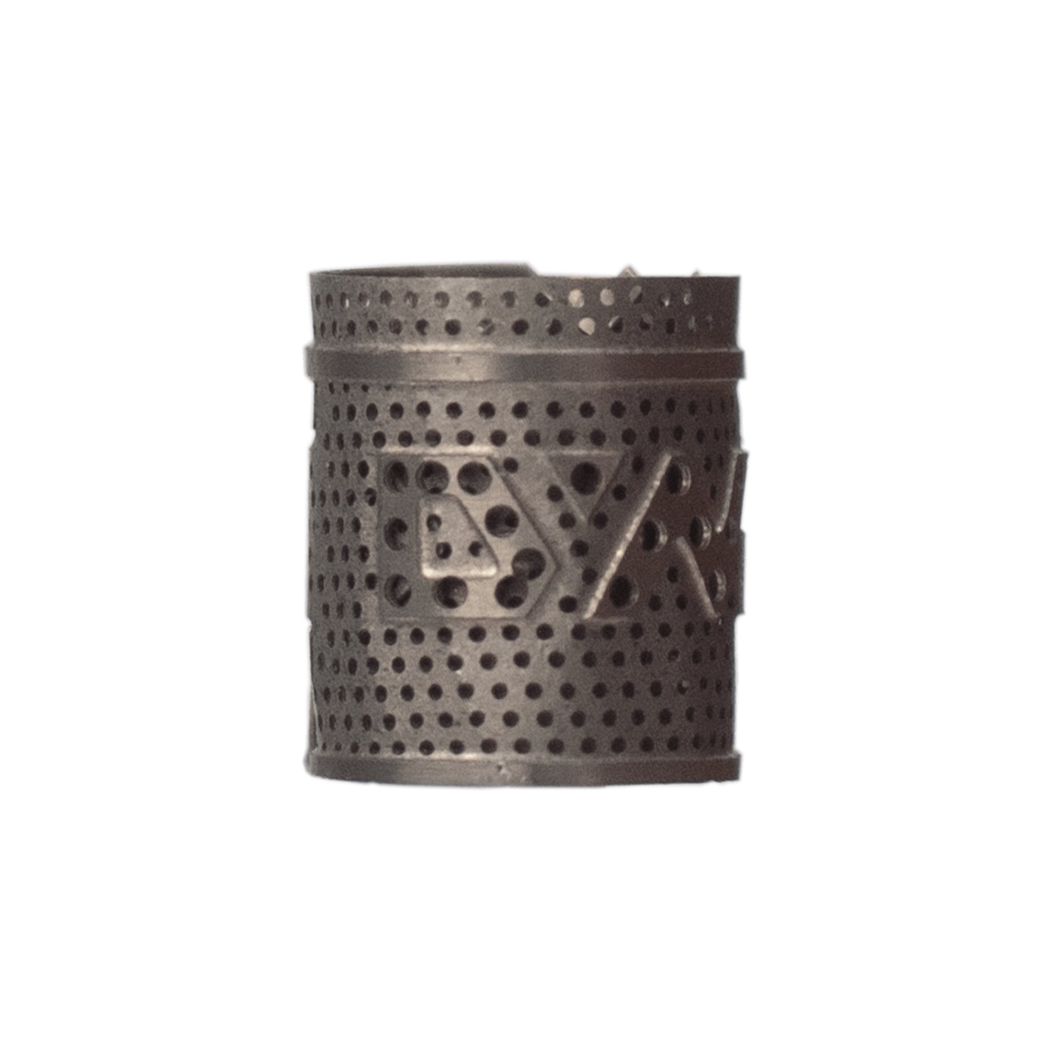 DynaCoil - DynaVap