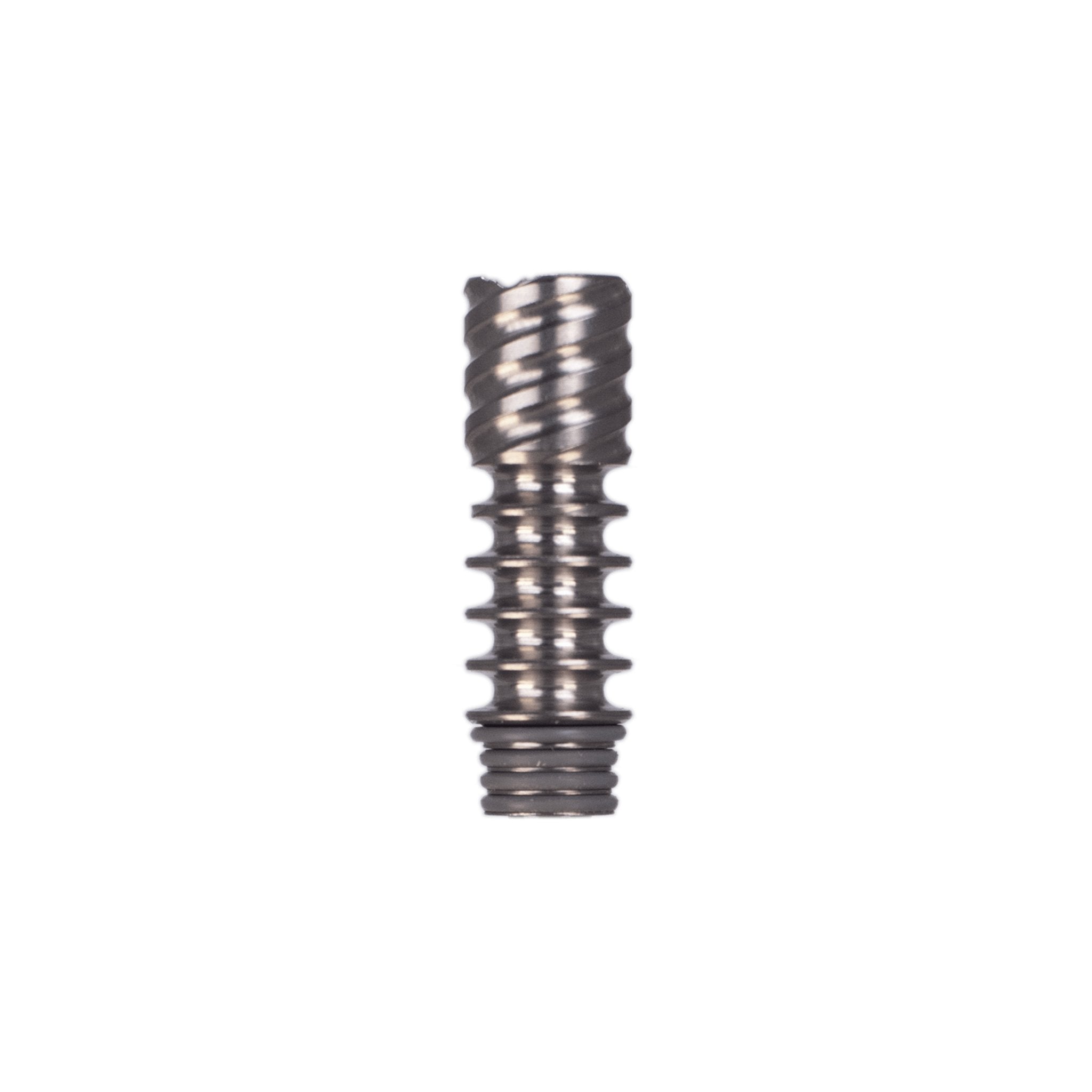 Vape Tip | Titanium Tips | Dry Herb Vape | DynaVap Tip