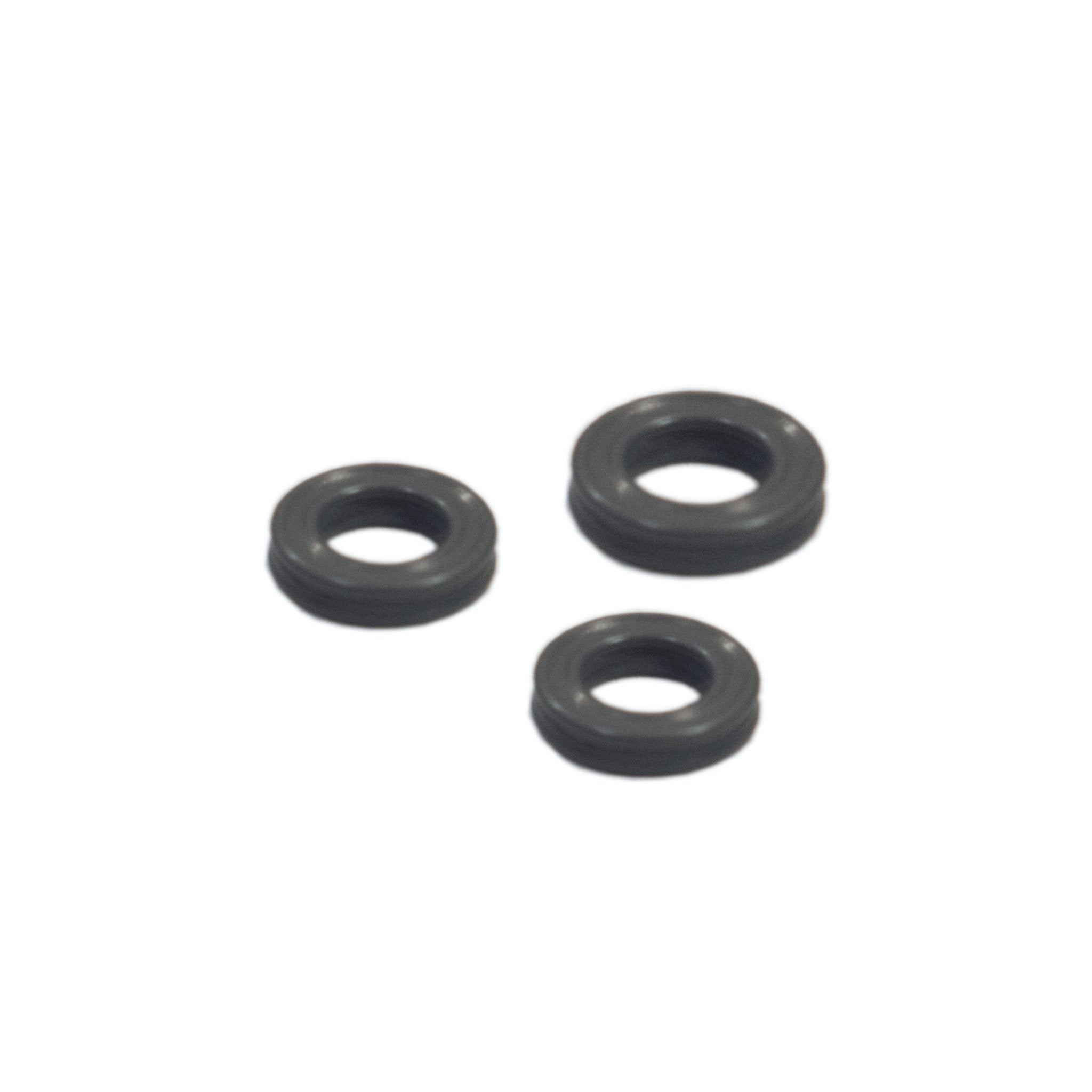 Replacement O-Rings | Cannabis Vape Pen | Dry Herb Vaporizer Replacement O-Rings | Cannabis Vape Pen | Dry Herb Vaporizer
