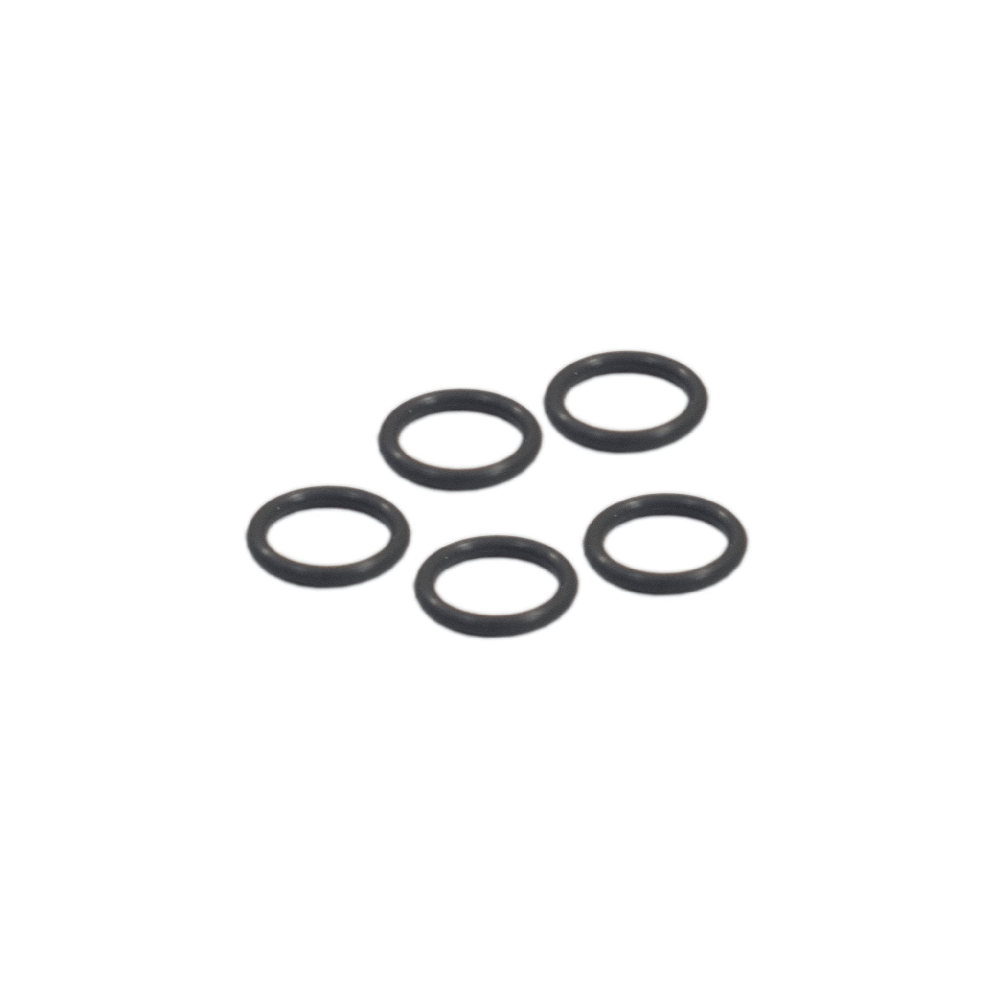 Replacement O-Rings | Cannabis Vape Pen | Dry Herb Vaporizer Replacement O-Rings | Cannabis Vape Pen | Dry Herb Vaporizer