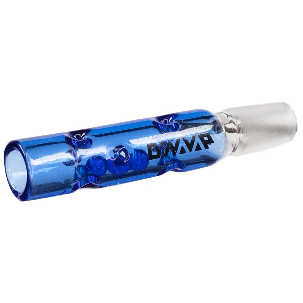 The BB3: Stem - Blue - DynaVap