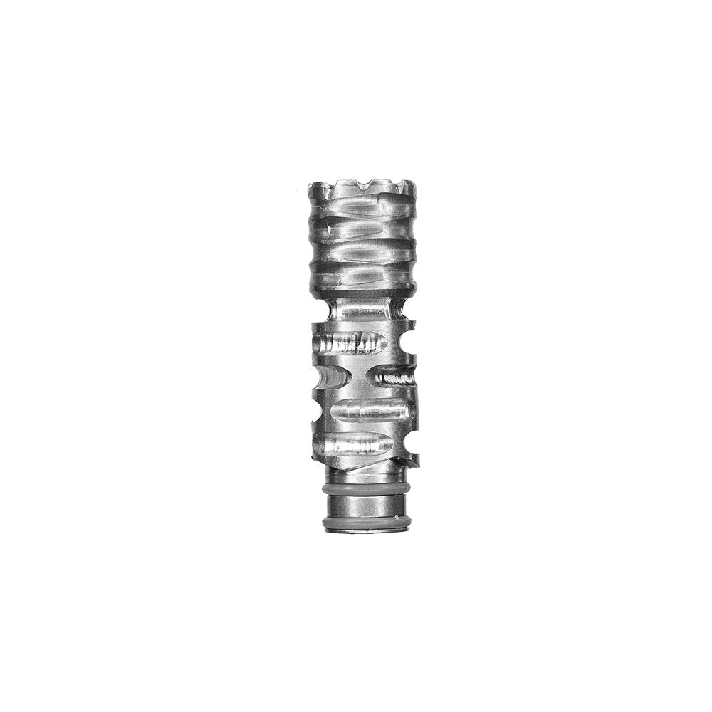 DAINAVAP ダイナバップ　XL チタン　Titanium DynaVap OmniVap XL Titanium – Sunshine Daydream