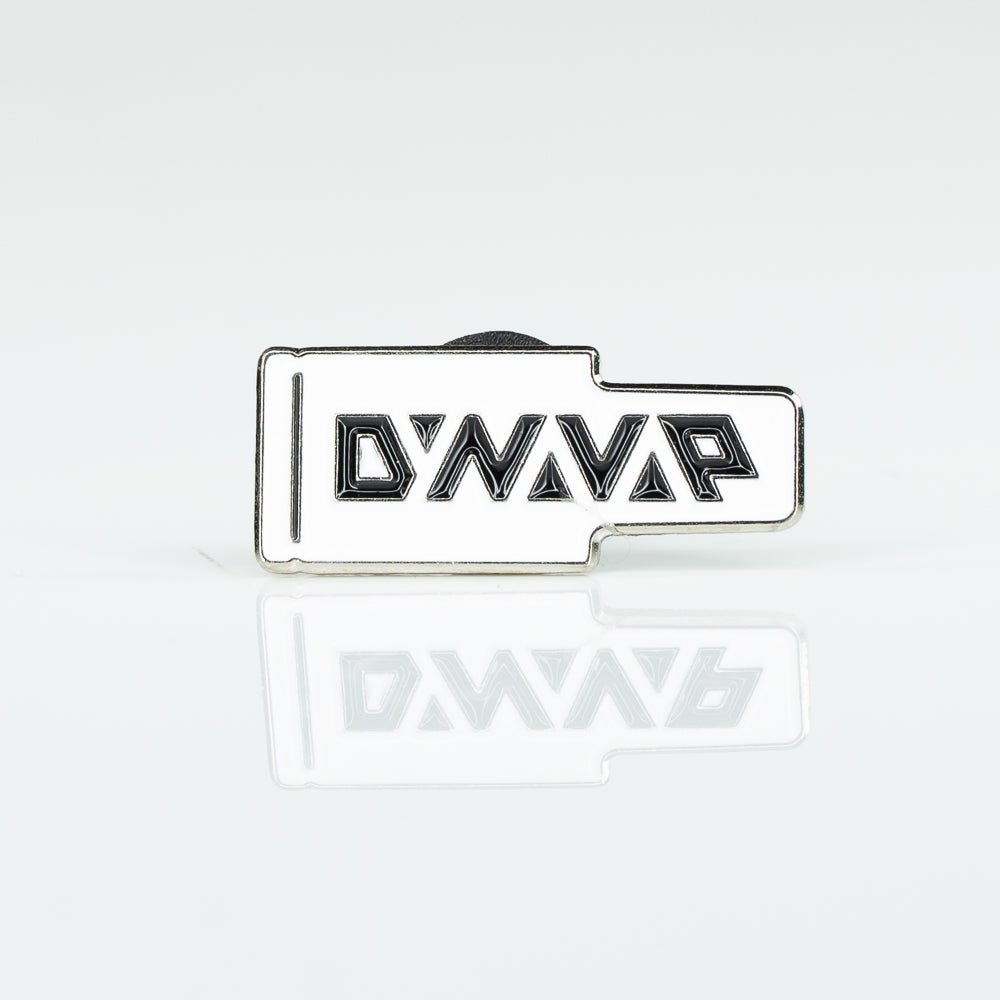 Cap Pin - DynaVap
