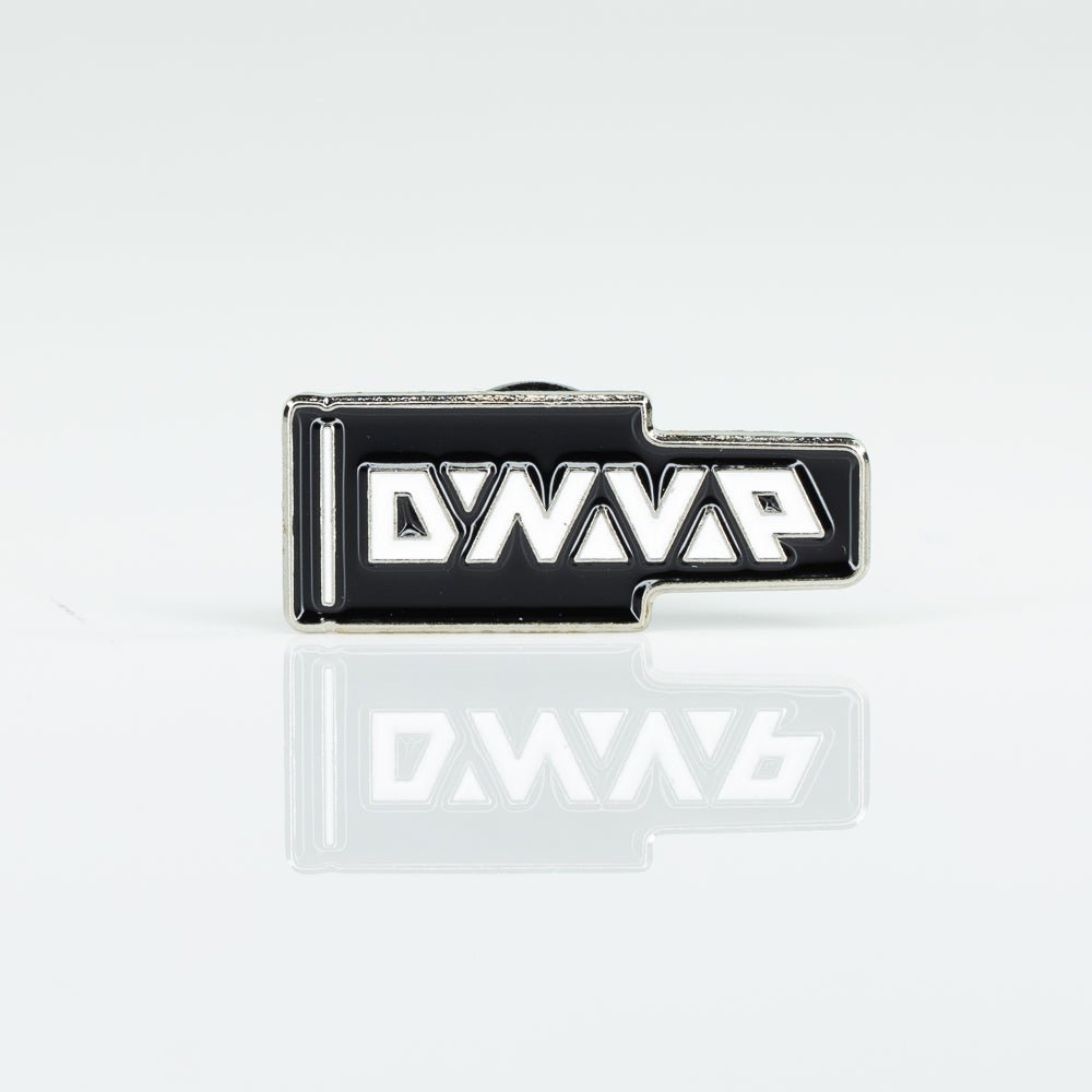 Cap Pin - DynaVap