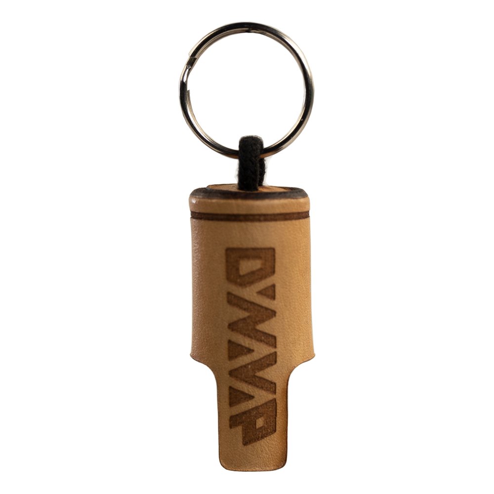 Cap Keychain - DynaVap