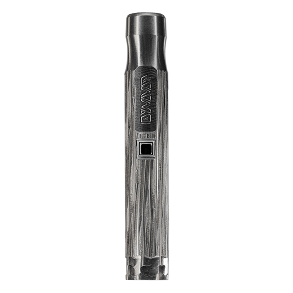 The "M" Plus - DynaVap