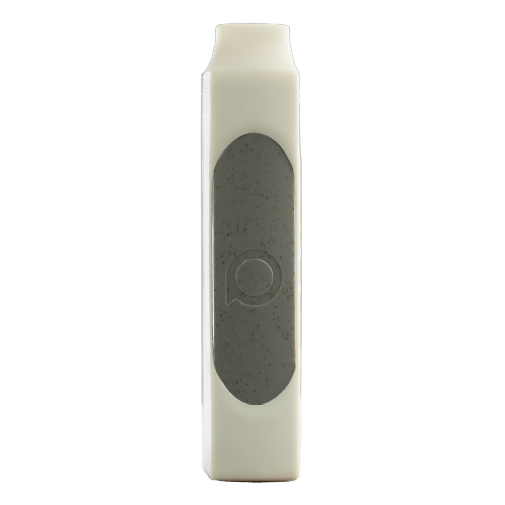 Philter: Pocket - DynaVap
