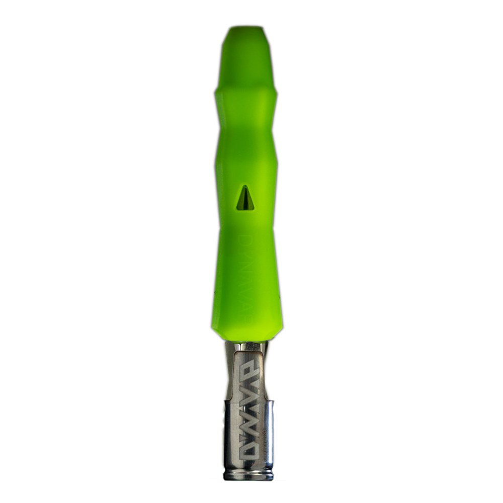 The "B": Neon Series - DynaVap