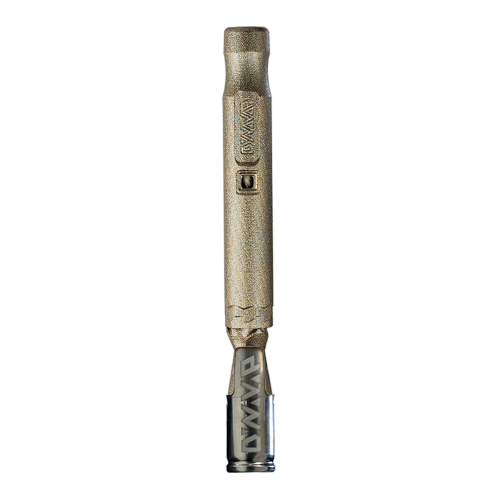 Titanium M Plus: Fall Colors
